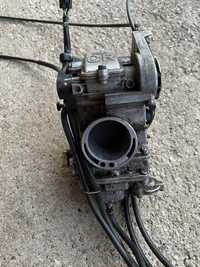 Carburator honda CRF 450R