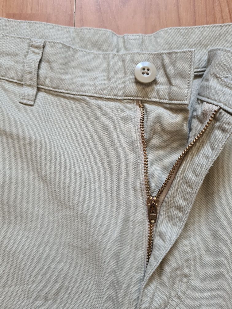 Pantaloni scurți bărbați Patagonia, mărimea 36