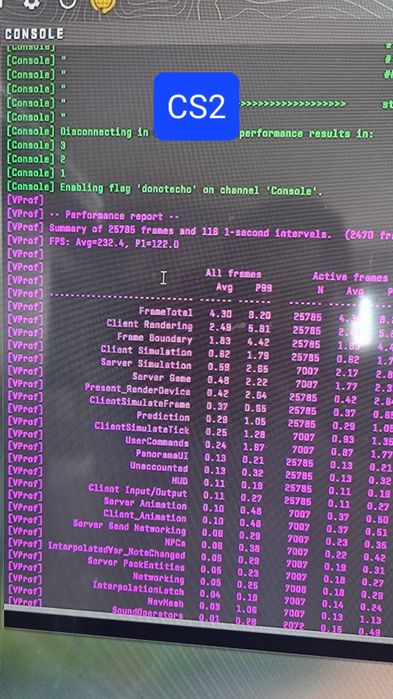 Unitate PC Gaming i7 7700 video 4GB RX 570 16GB RAM SSD