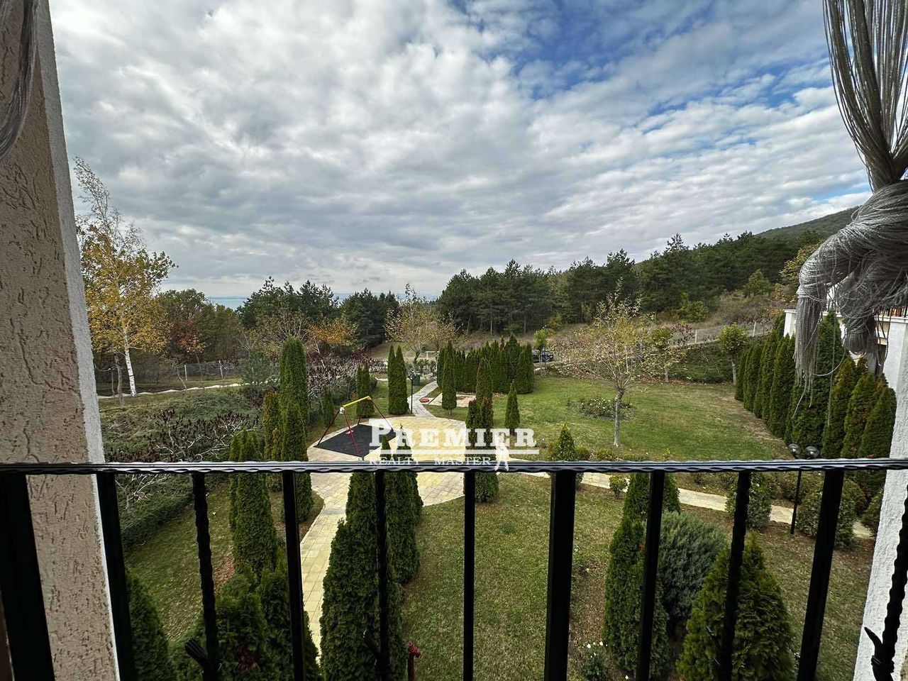 Продава се Едностаен апартамент в Свети Влас - 45 кв.м за 1109 €/кв.м - Снимка #1