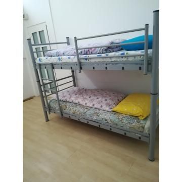 Cazare  muncitori angajați  Obor Titan Pipera Berceni Voluntari