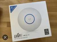 Unifi ap ac lite /cisco / Ubiquiti