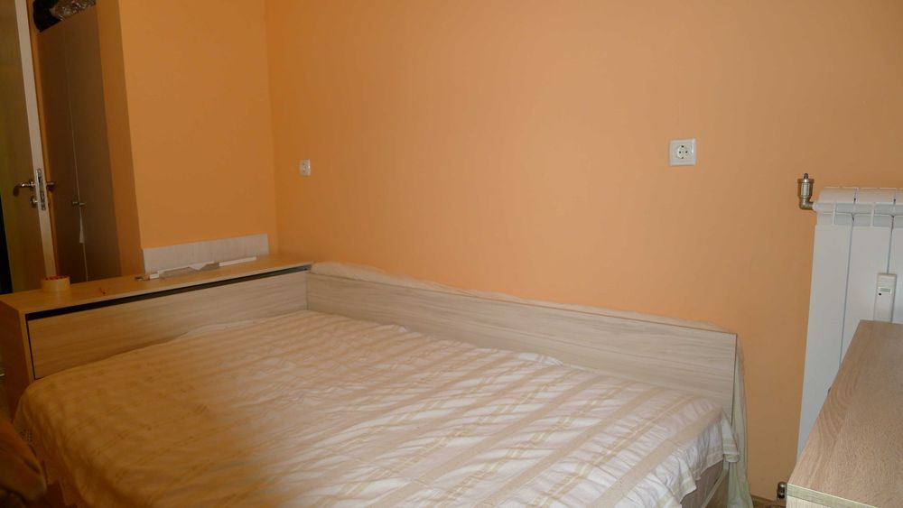 Продава се Тристаен апартамент в София, Център - 69 кв.м за 2464 €/кв.м - Снимка #7