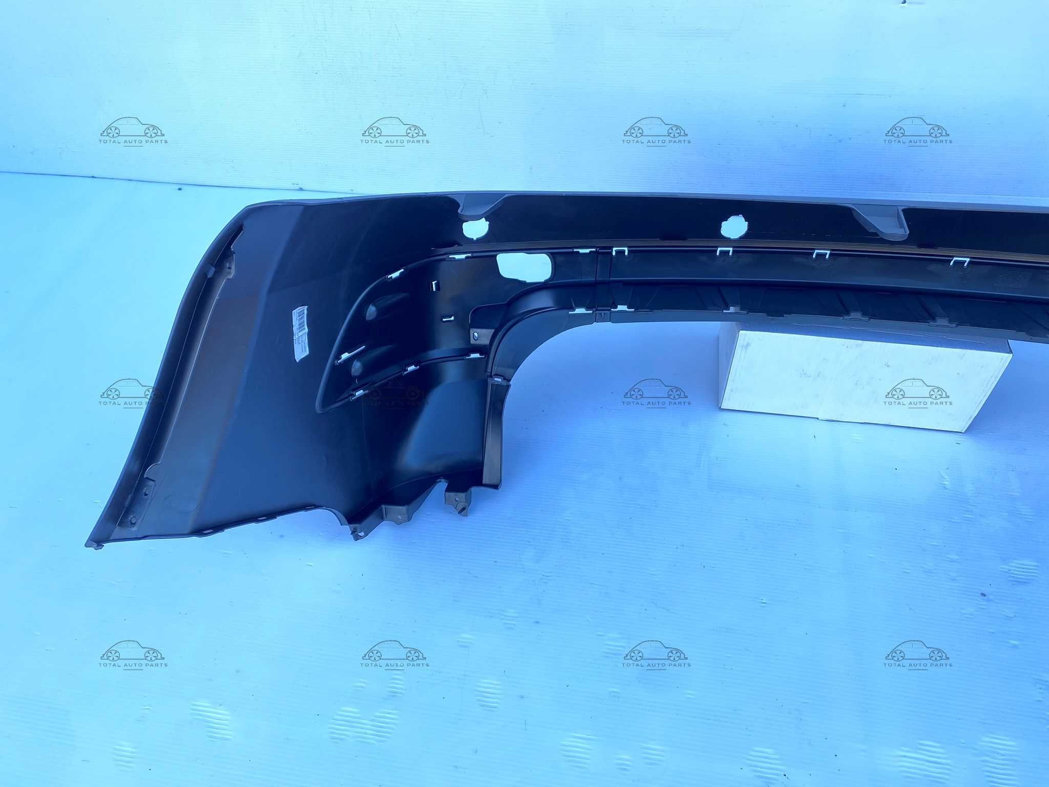 Bara spate REnault Megane 2 kombi break noua originala Renault