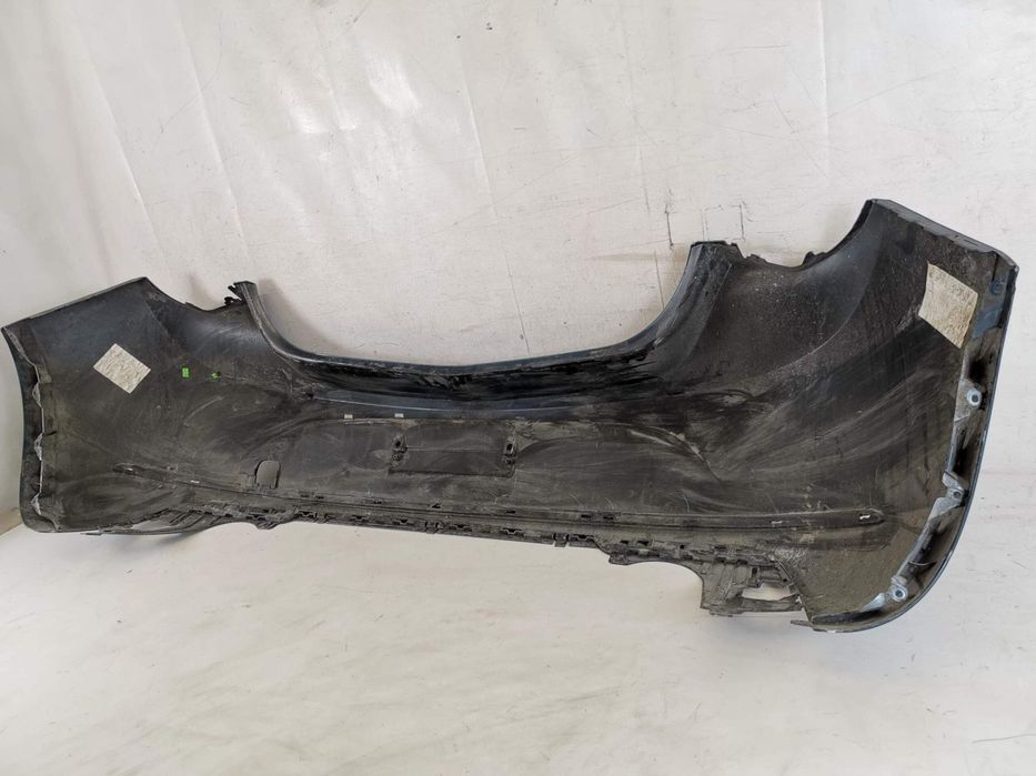 Bara Spate Opel  Astra J [facelift] 2012 2013 2014 2015 2016 2017 2018