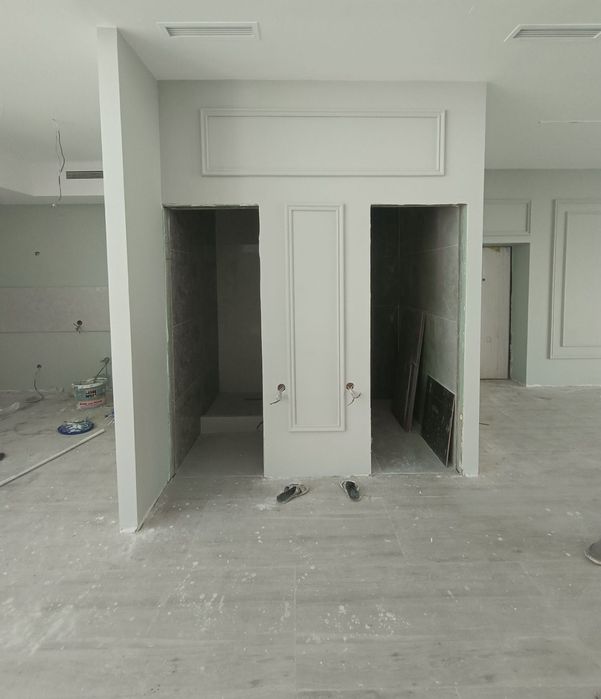 Шедевр Аренда офис 300м² Срочно!!