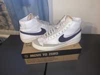 vand nike blazer cu mov