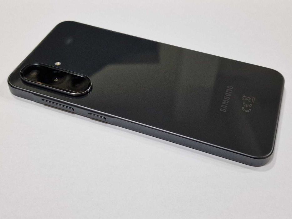 Samsung Galaxy A36 5G 128GB 6GB RAM Dual