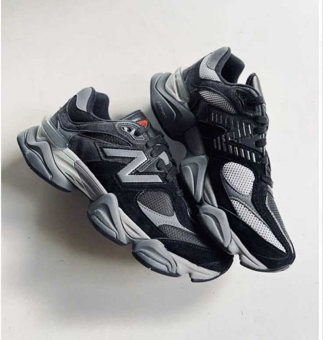 New Balance маратонки мъжки унисекс