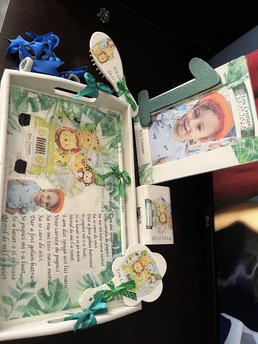 Execut tavite mot , pahare miri personalizare