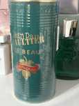 Parfum Jean Paul Gaultier Le Beau Le Parfum SIGILAT 75ml edp