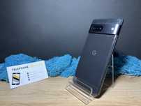 Google Pixel 7 256Gb Negru 24 luni garantie Telefoane Mures