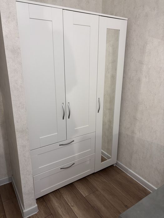 Продается Шкаф Икеа