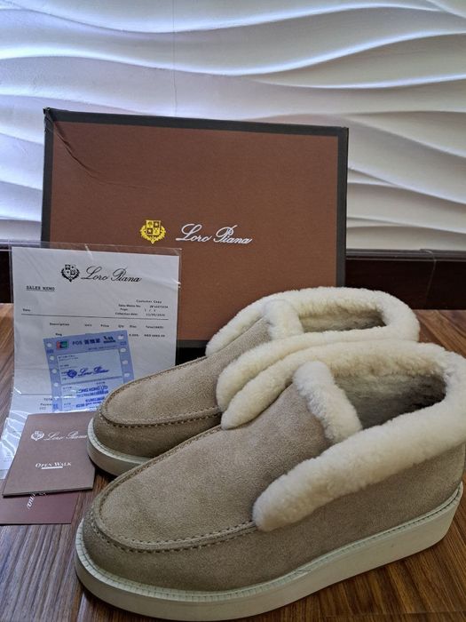 Ayollar kiwki mexli issik  etik razmer 37