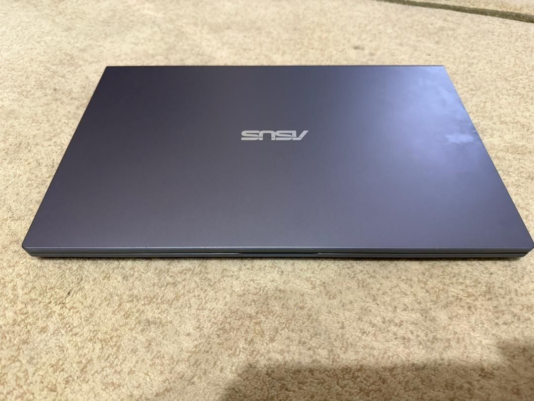 Процессор intel core i5