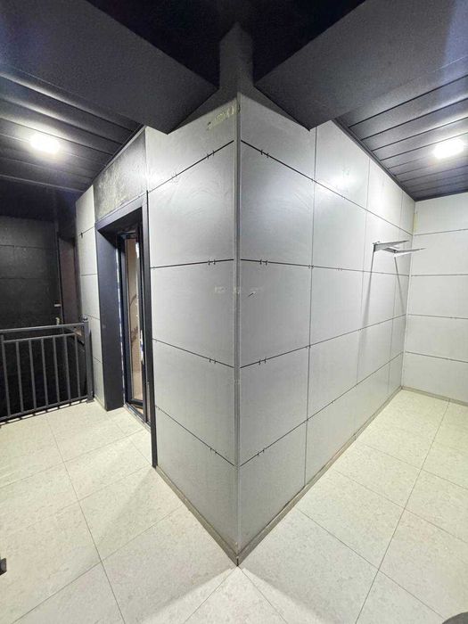 3-комнатная студия Vegas Tower, евро под ключ, 60 м² Шота Руставели`