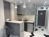 Regim hotelier A-uri