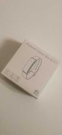 Huawei Color Band A1 - NOU