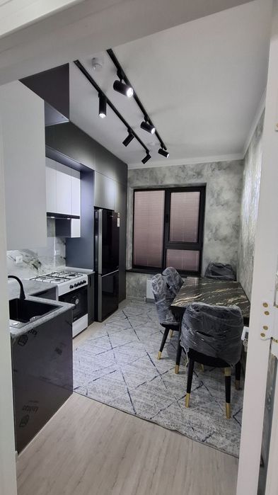 Ijaraga beriladi Golden hause Uz makon Fargʻona yoʻli