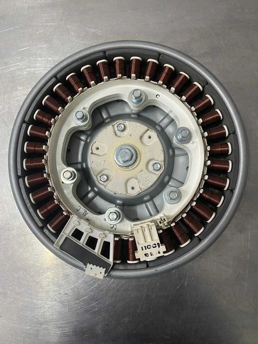 Motor masina de spalat Direct drive pentru LG F1068QD