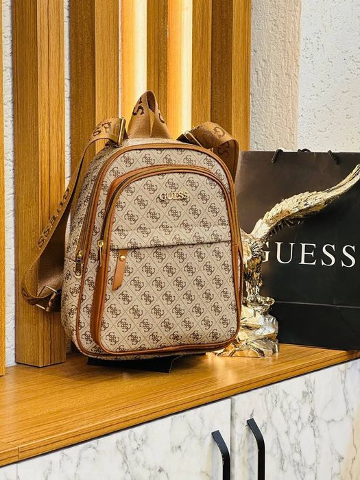 Ghiozdane dama guess