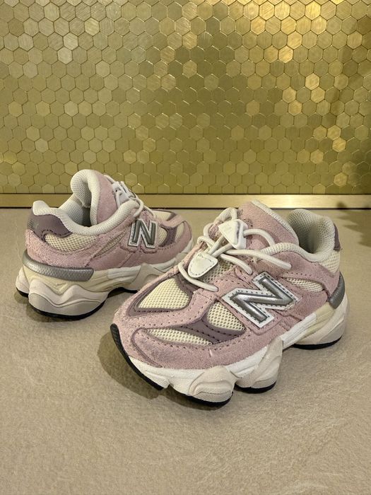 Incaltaminte copii New Balance marimea 20