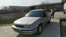 Nex2007y Xalol Tozza 388000km Sirochni Sotladi