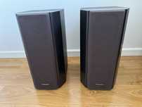 Boxe Technics SB CA1060