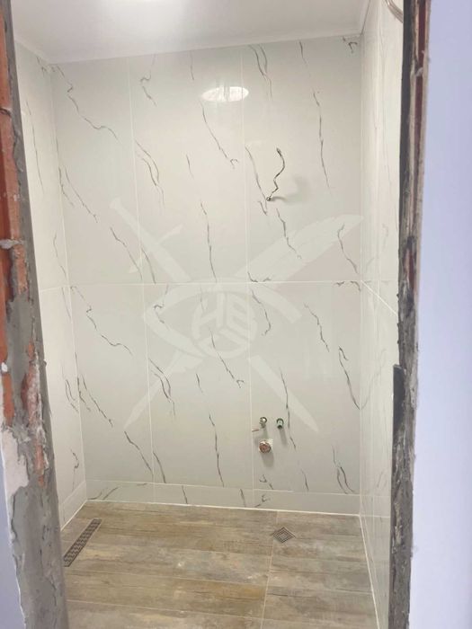 Продава се Едностаен апартамент в Пловдив, Гагарин - 40 кв.м за 1625 €/кв.м - Снимка #3