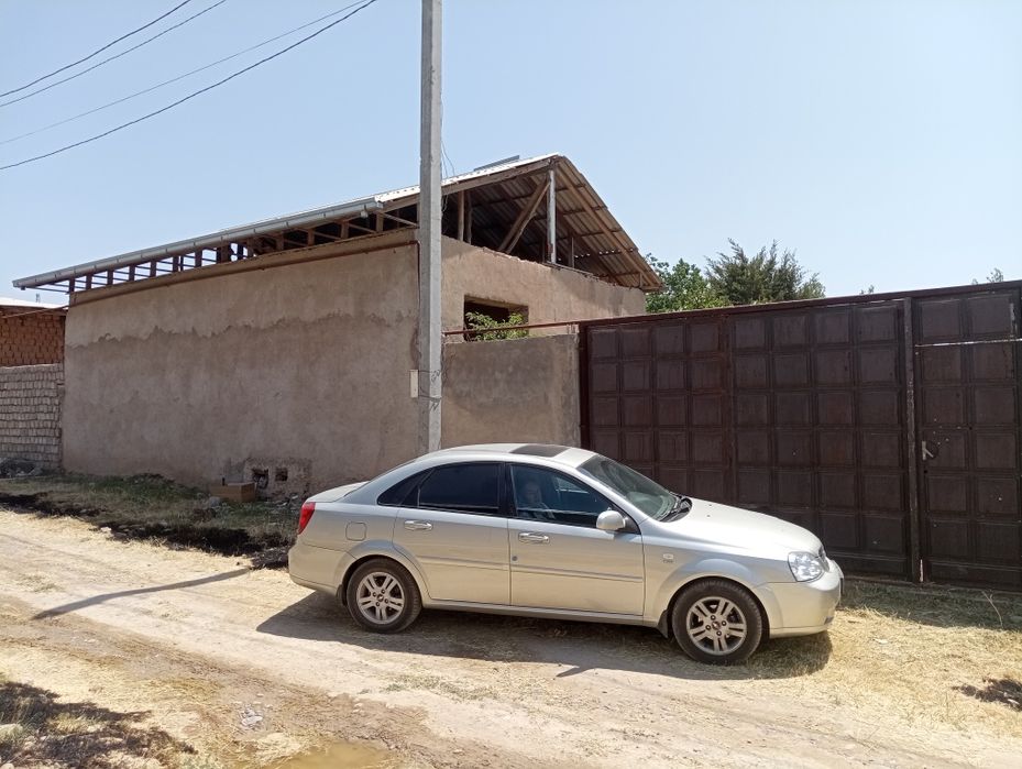 Srojna tekstilda nazarbek srojna ozi 10 sotik dakum 6 sotik