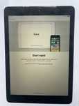 Ipad 5 32 GB WIFI pentru piese