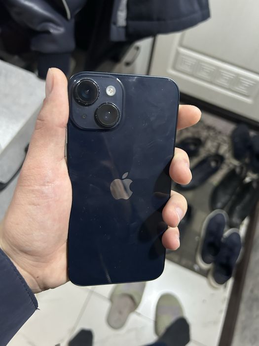 Iphone 14 128GB Blue Срочно!