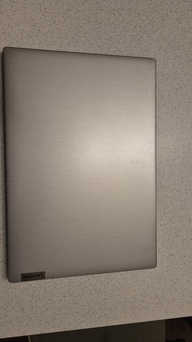 Laptop Lenovo i3