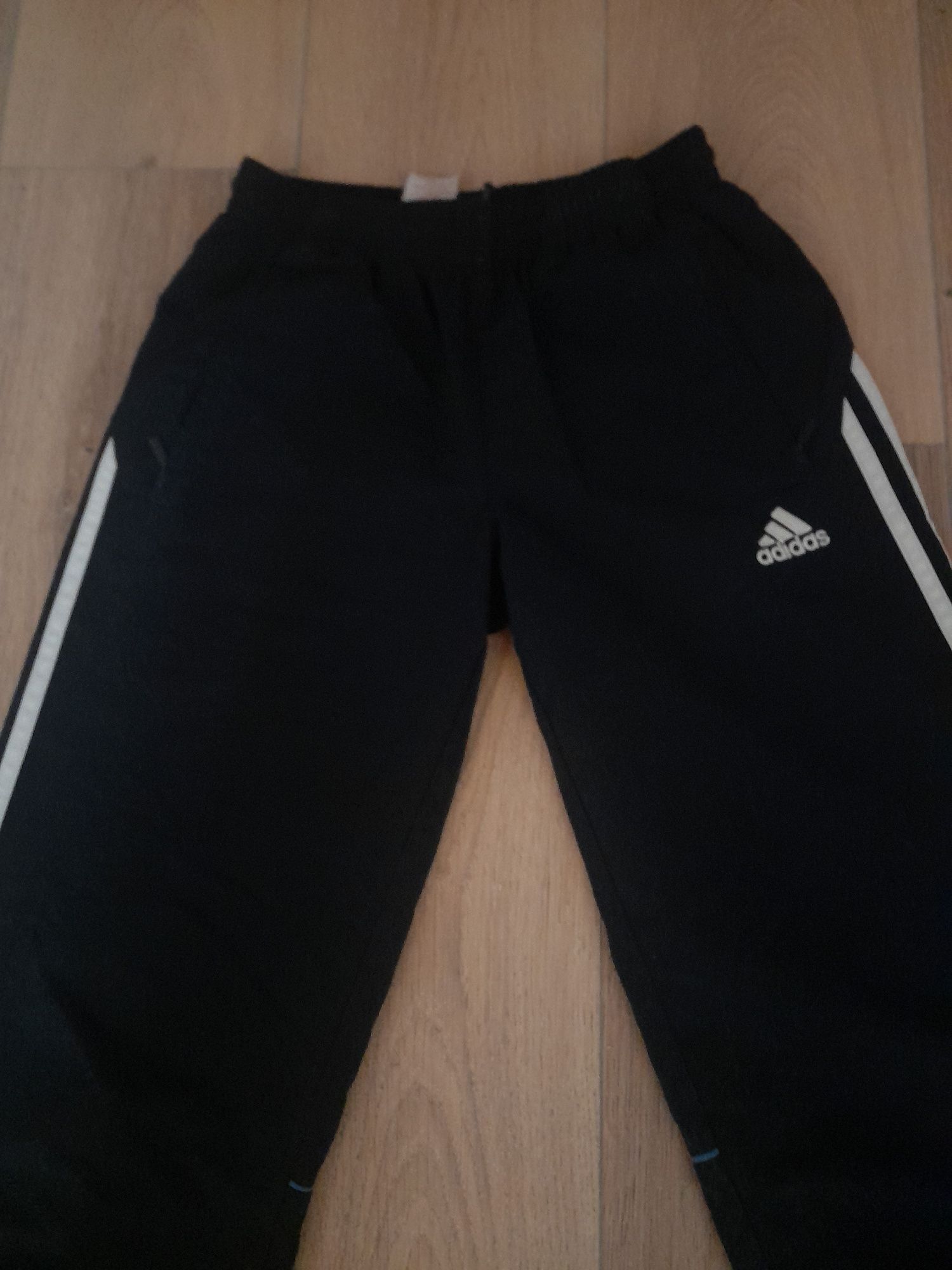 Pantaloni de trening Adidas originali