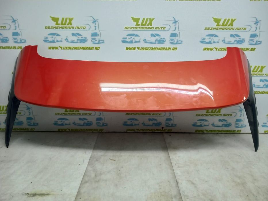 Eleron Hyundai Kona 1 [2017 - 2019] 1.0 t-gdi G3LC