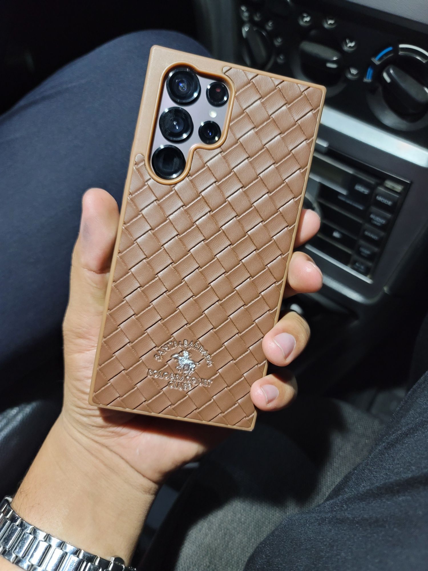 Samsung S22 ultra
