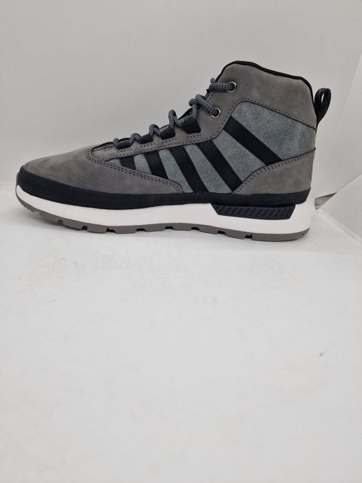 Ghete Timberland Euro Trekker Mid nr. 44