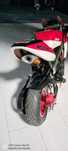 Poket bike motor nou 0 km reali 49 CC