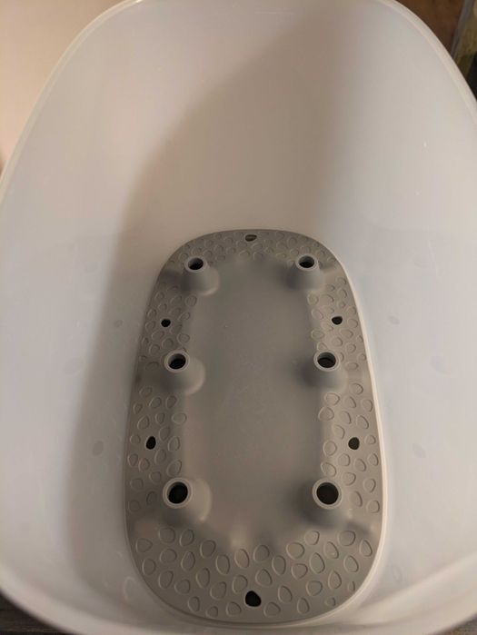 Philips Avent Advanced стерилизатор за шишета