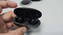 realme Air Buds 5 Pro