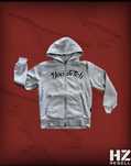 Hanorac Hoodrich (multe marimi disponibile)