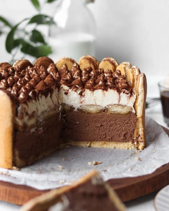 Торты на ваш вкус/didingizga mos tortlar