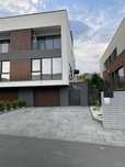 Vand duplex finisat zona Voronet, Tineretului.