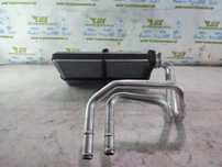 Radiator calorifer bord 2.0 DKNA +hybrid Audi A6 C8 [2018 - 2020] 2.0