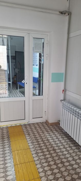 Сдается аренду здания