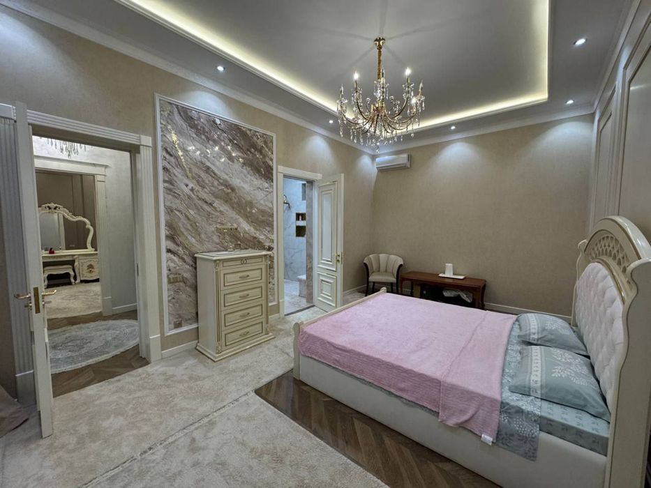 Продается участок Хувайдо 7.5 соток #ZOR