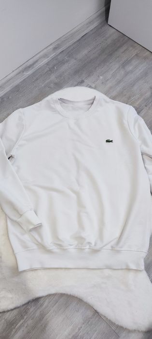 Мъжки маркови блузи