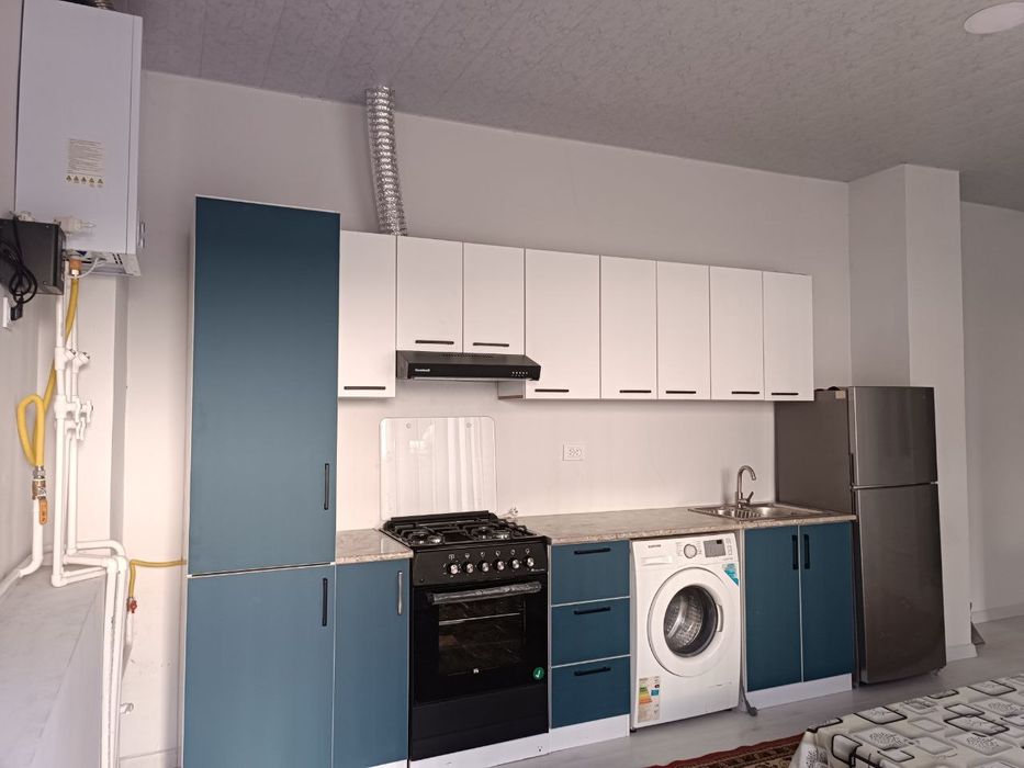 Аренда участка 4ком 5соток. Сергели Чорток махалля