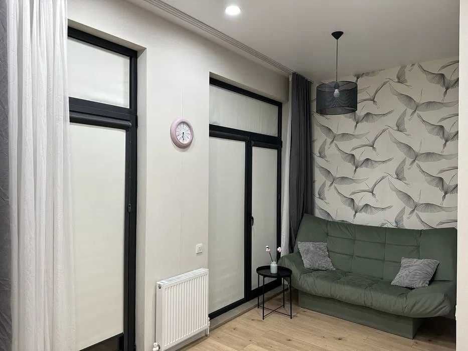 "Продается Tiara Residence 2ком 50м2  Инха Институт Премиум Подключ ‼️