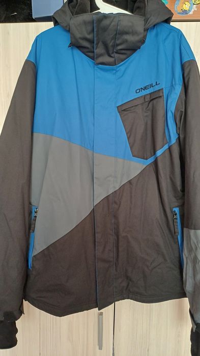 Зимно ски яке O'Neill/О Нийл